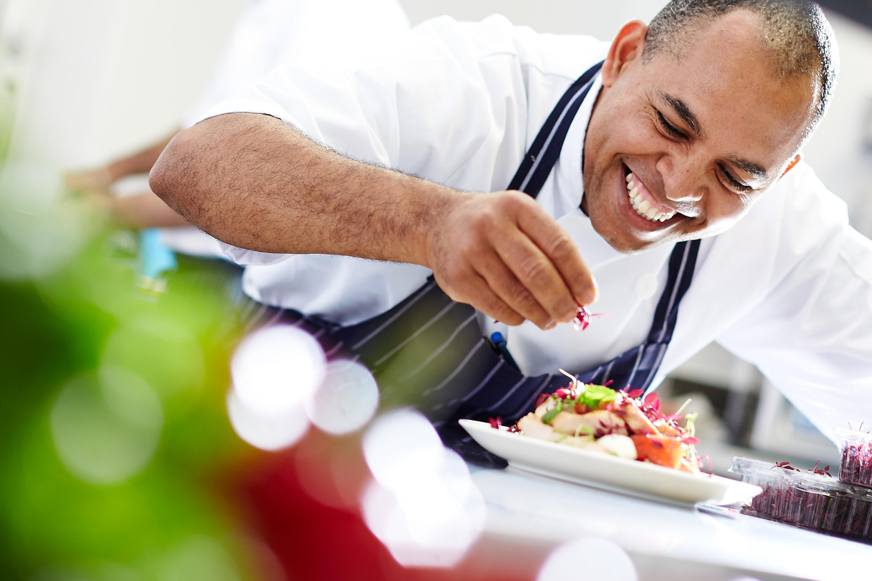 LEVEL 1 AWARD IN FOOD SAFETY FOR MANUFACTURINGLEVEL 1 AWARD IN FOOD SAFETY FOR MANUFACTURING