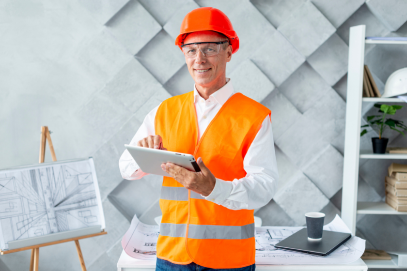 PROCESS SAFETY MANAGEMENT