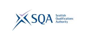 SQA